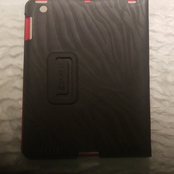 Cover - Picture 3 of 4